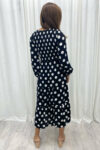 GracellaDress-TerracottaPrint.Kym8_2