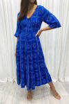 GracellaDress-TerracottaPrint.Kym8_2