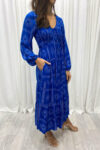 GracellaDress-TerracottaPrint.Kym8_2