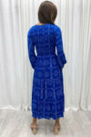 GracellaDress-TerracottaPrint.Kym8_2