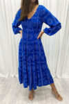 GracellaDress-TerracottaPrint.Kym8_2