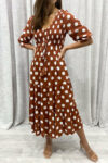 GracellaDress-TerracottaPrint.Kym8_2