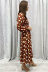 GracellaDress-TerracottaPrint.Kym8_2