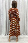 GracellaDress-TerracottaPrint.Kym8_2