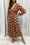 GracellaDress-TerracottaPrint.Kym8_2