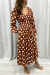 GracellaDress-TerracottaPrint.Kym8_2