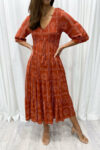 GracellaDress-TerracottaPrint.Kym8_2