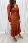 GracellaDress-TerracottaPrint.Kym8_2