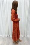 GracellaDress-TerracottaPrint.Kym8_2