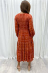 GracellaDress-TerracottaPrint.Kym8_2