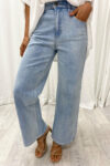 HarleyJeans-LightDenim10042402