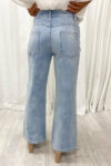 HarleyJeans-LightDenim10042402