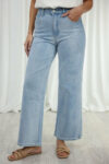 HarleyJeans-LightDenim10042402