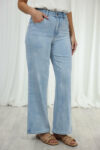 HarleyJeans-LightDenim10042402