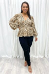 HarrietTop-Leopard.Kym8_3