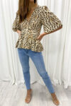 HarrietTop-Leopard.Kym8_3