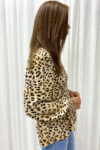 HarrietTop-Leopard.Kym8_3