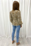 HarrietTop-Leopard.Kym8_3