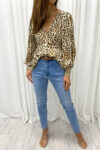 HarrietTop-Leopard.Kym8_3