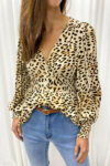 HarrietTop-Leopard.Kym8_3