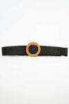 HarrietteBelt-Tan05062401