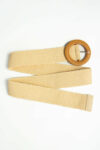 HarrietteBelt-Tan05062401