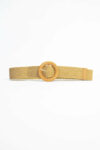 HarrietteBelt-Tan05062401