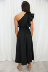 HawaiiDress-Black12122301