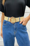 HazelBelt-Beige.KymOS_1