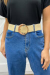 HazelBelt-Beige.KymOS_1