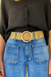 HazelBelt-Beige.KymOS_1