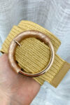 HazelBelt-Beige.KymOS_1