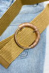 HazelBelt-Beige.KymOS_1