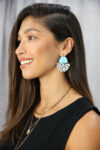 HelenaEarring-Mint31012401