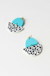 HelenaEarring-Mint31012401