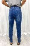 HendricksJogger-Denim.Kym8_10