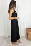 HeraDress-Black22112304