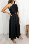 HeraDress-Black22112304