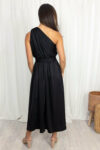 HeraDress-Black22112304