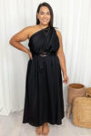 HeraDress-Black22112304