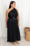 HeraDress-Black22112304