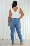 JaceyJeans-Denim04042406