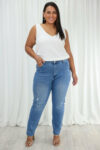 JaceyJeans-Denim04042406