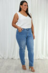 JaceyJeans-Denim04042406