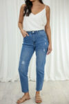 JaceyJeans-Denim04042406