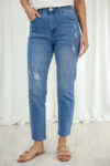 JaceyJeans-Denim04042406