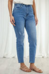 JaceyJeans-Denim04042406