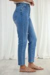 JaceyJeans-Denim04042406