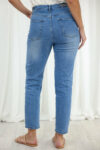 JaceyJeans-Denim04042406