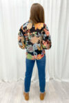 JulieBlouse-WhitePurplePrint.Kym8_7